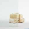 Radaway Essenza Pro Brushed Nickel Kdj kabina 90x80cm lewa szczotkowany nikiel 10097090-91-01L/10098080-01-01